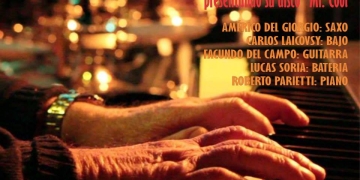 imagen - nardis-cool-jazz