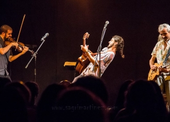 La Vida Plena – Pedro Pastor