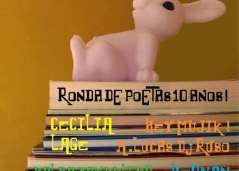 imagen - ronda-de-poetas