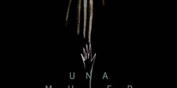 imagen - UNA MUJER LARGA de Raquel Diana :: MUÑECOS DE GRAN PORTE PARA PÚBLICO ADULTO :: Sala Hugo Balzo del Sodre