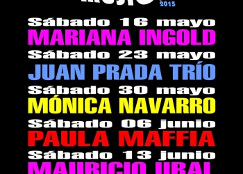 imagen - CICLO-MULTIPLICANDO-MÚSICA