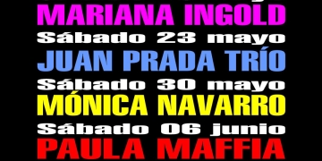 imagen - CICLO-MULTIPLICANDO-MÚSICA