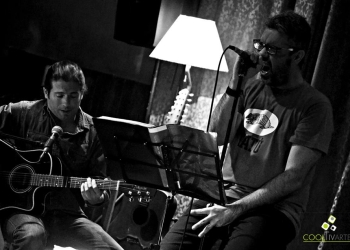 imagen - ESTADO NATURAL en BJ - Mayo 2015 Foto: Paola Scagliotti