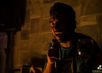 imagen - HEY MUJIK! - Lalá Café - 11.MAY.15 fotos © Lucía Aguirre