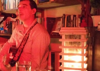 imagen - alejandro-balbis-foto-lala cafe