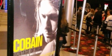 cobain