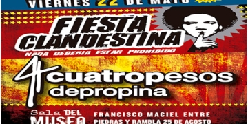 imagen - cuatropeso