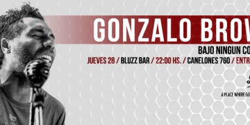 imagen - gonzalo