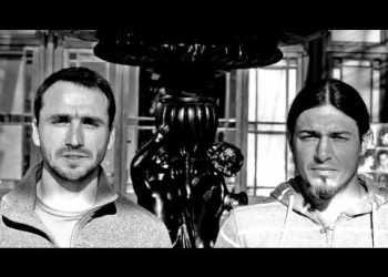 La Comisión Derechos Humanos de la FEUU ha elaborado un spot para convocar a la 20° Marcha del Silencio, en el marco de su colaboración con la Asociación de Madres y Familiares de Detenidos Desaparecidos.