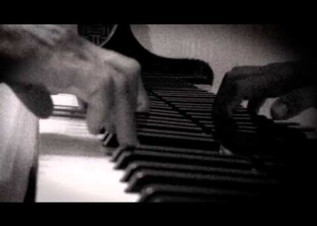 Juan Prada Trío – “La Encrucijada” videoclip del CD “PLEGARIAS”