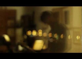 LAURA Y LOS BRANIGAN