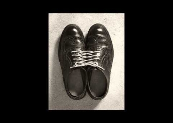 Chema Madoz