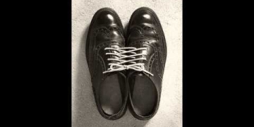 Chema Madoz