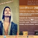 Jhanniel presenta “Despierto” en Uruguay