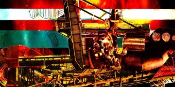 imagen mad-max