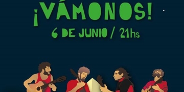 imagen - milongas extremas