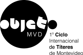 Primer Ciclo Internacional de Títeres de Montevideo