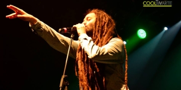 imagen - ALBOROSIE- 27 MAYO 2015- SALA DEL MUSEO © Jimena Pais Fotografía