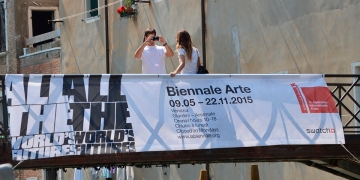 Foto: Daniel Benoit