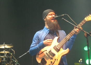 imagen - Groundation - foto-Rafael Renau