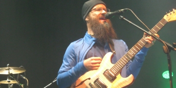 imagen - Groundation - foto-Rafael Renau