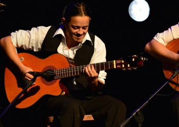 imagen - Nicolás Ibarburu-2