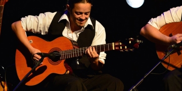 imagen - Nicolás Ibarburu-2