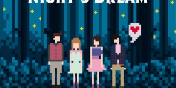 imagen - POSTER