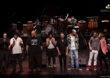 imagen - arde! - foto-ivonne morales