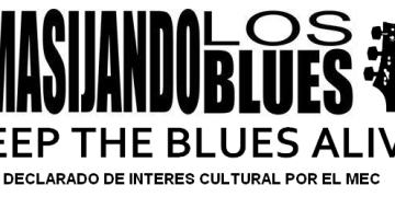 imagen - blues