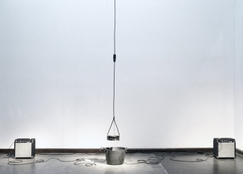 imagen - diego masi - fuente: soa.com.uy