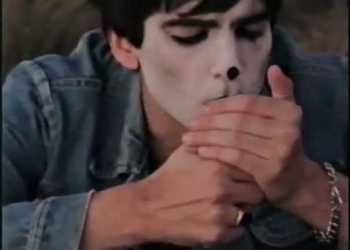 Boomerang – Te Busco