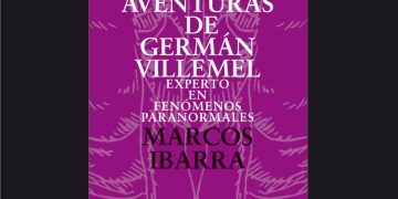 imagen marcos