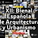 imagen - BIENAL ESPAÑOLA DE ARQUITECTURA Y URBANISMO