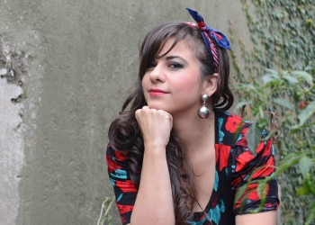 imagen - Carmen-pi-foto--Alejandro-Sequeira