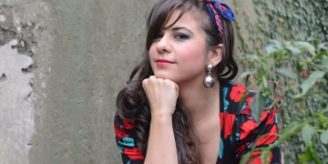 imagen - Carmen-pi-foto--Alejandro-Sequeira