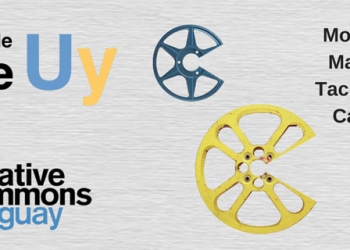 imagen - FEstivalCCUYweb