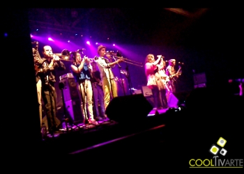 imagen - La Fiesta del TEMPLO-foto-alejandro-hoffmann