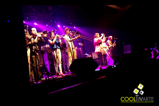 La Fiesta del TEMPLO-foto-alejandro-hoffmann imagen - La Fiesta del TEMPLO-foto-alejandro-hoffmann