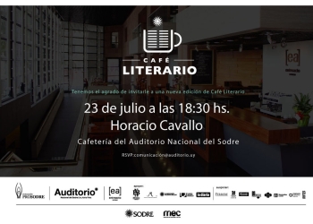 imagen - HoracioCavallo_Invitacion