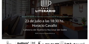 imagen - HoracioCavallo_Invitacion