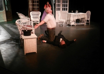 imagen - LOCURA-DE-VERANO