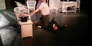 imagen - LOCURA-DE-VERANO