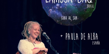 imagen - Larisasa