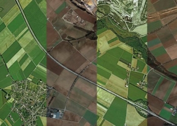 imagen - Perfiles Políticos