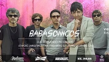 imagen - Sesiones Estèreo