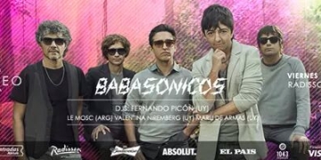 imagen - Sesiones Estèreo