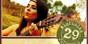 afiche-melany-web