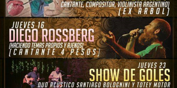 imagen - diego rosseberg