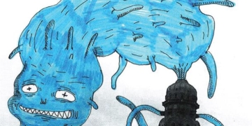 imagen - el progresismo tiene sus ventjas- tapa disco